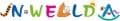 Company icon