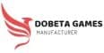 Company icon