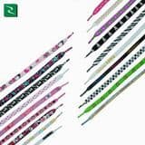Shoelace (ZH-SL001)