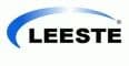 Company icon