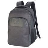 Cheap Price Casual Business Travel Wholesale Backpack for Laptop
