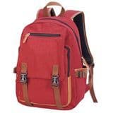 Business Unisex Mochila Laptop Bag Backpack for Computer