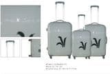 Polycarbonate Luggage (7311)