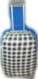 Polycarbonate Luggage (7306)