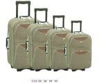 Luggage (1008S)