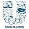 Company icon