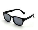 Sample Customization Sample Customization Cp1222 Discount UV400 Well-Design Kids Fashion Sunglasses PC Lens Sun Glass Sunglass Eyewear Sunglasses Kids Children