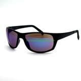 Basic Customization Free Samples Ap2020 Good Design Outdoor Protective Safety Sports Glasses Cyling Mountain Bike Bicycle Sunglasses for Men & Women