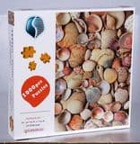 1000piece Puzzle