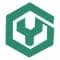 Company icon