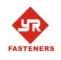 Company icon