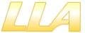 Company icon
