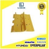 T140 Track Shoes of Bulldozer′s Parts