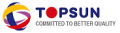 Company icon