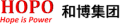 Company icon