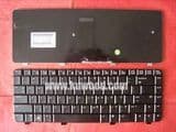 DV4 Laptop Keyboard