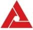 Company icon