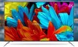 Full HD Televisions LED TV Television 4K Smart TV 32 39 40 43 50 55 Inch with HD FHD UHD Normal LED TV