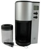 Electric Coffee Grinder (MEC-5177)