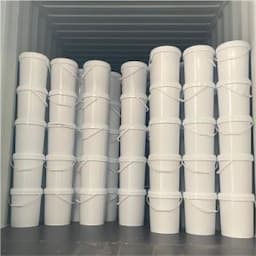 China Manufacturer Supply Directly High Quality Insecticide Fly Glue CAS: 8012-95-1