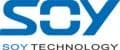 Company icon