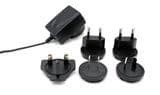 Wholesale 5V 2A Universal Switching Power Supply