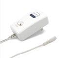 3-12V Adjustable Voltage 2.5A Switching Power Adapter