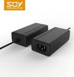 Power Adapter 24V for Medical Equipment