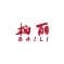 Company icon