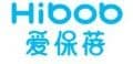 Company icon