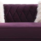 Wholesale Simple Nice Modern Sofa for Sale