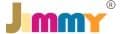 Company icon