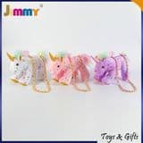 New Design Plush Teddy Bear Promotional Toy for Kids