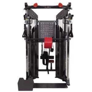 Home Gym Equipment Luxury Strength Fitness Sports Machine Little Flying Bird Trainer