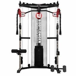 Home Comprehensive Gym Equipment Strength Fitness Sports Machine Little Flying Bird Trainer
