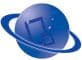 Company icon