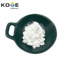Water Treatment Chemical Hydrogen Peroxide Stabilizer EDTMPA CAS 1429-50-1
