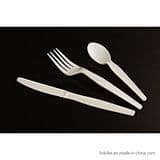 Disposable Cutlery, Plastic Tableware, Plastic Cutlery, Plastic Fork, Plastic Knife, Plastic Spoon, Plastic Cutlery Set, Disposable Plastic Cutlery