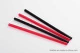 Disposable Straw, Plastic Straw, Papter Straw, Coffee Stirrer, Jumbo Straw, Giant Straw, Flexible Straw, Wrapped Straw, Neon Straw, Bubble Straw, Spoon Straw,