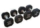 Hammer CPU Round Head Dumbbell 2.5kg Office Training Home Gym Equipment Price Sporting Goods