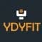 Company icon