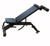 High Quality Bench