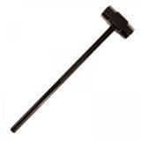 Hot Selling Hammer Fitness and Training Gym Sledge Hammer for Home Gym Strength Training