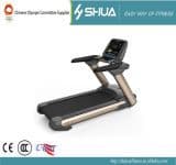 2018 Hot Sale Commercial Treadmill
