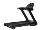 Best Selling Hot Sale Treadmill