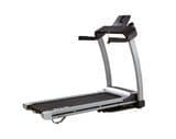 Home Use Treadmill Motorized Treadmill