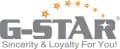 Company icon