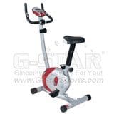 Magnetic Bike Series (GS-3.6A-4)