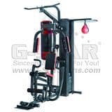 Home Gym Series (GS-3001C-1)