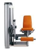 Commercial Gym Equipment-Leg Machine/Leg Extension Fitness Equipment